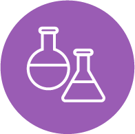 RASAYAN TRADING CO. – CHEMISTRY & BEYOND