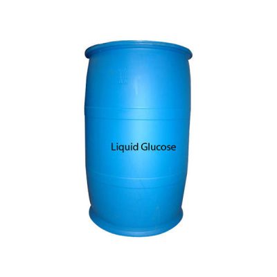 300kg-liquid-glucose-500x500