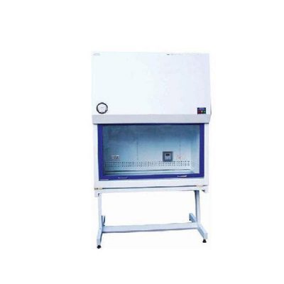 biological-safety-cabinet-330