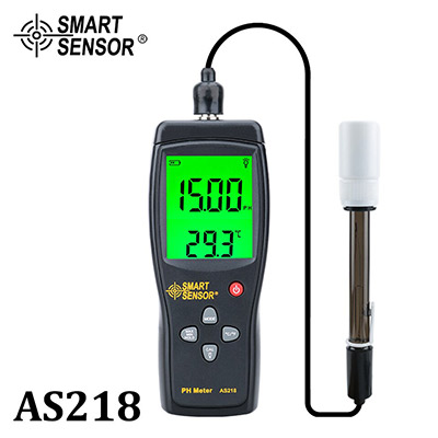 digital-PH-meter-the-Soil-ph-Meter-PH-tester-SmartSensor-AS218-0-00-14-00pH-Moisture.jpg_960x960