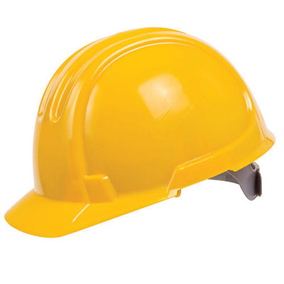 industrial-safety-helmet-500x500