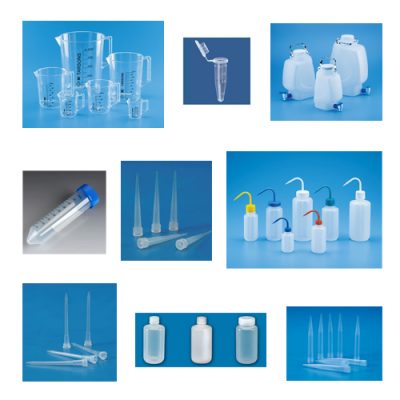 lab plastic wares (3)