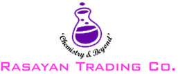 RASAYAN TRADING CO.