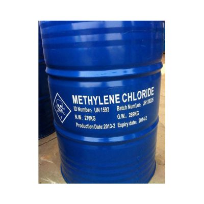 mdc-methylene-dichloride-500x500