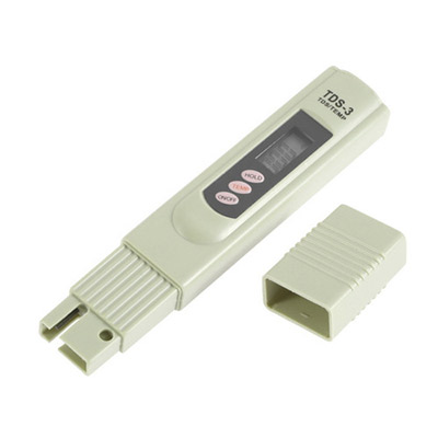 tds-meter-500x500