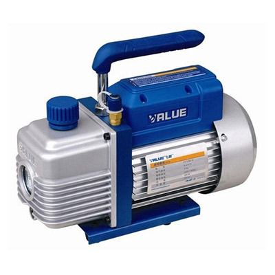 value-single-stage-vacuum-pump-500x500