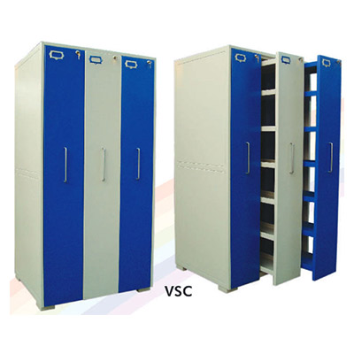 vertical-storage-cabinets-1523944911-3784980