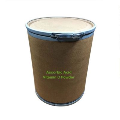 vitamin-c-powder-l-ascorbic-acid-500x500