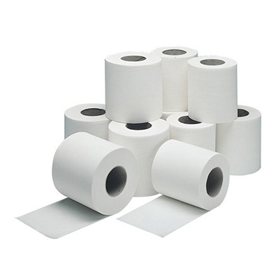 white-plain-toilet-tissues-paper-500x500