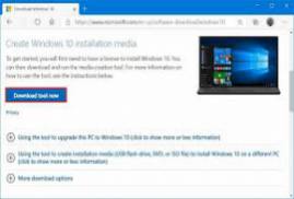 Windows 10 Pro X32 & X64  product key and windows usb instal