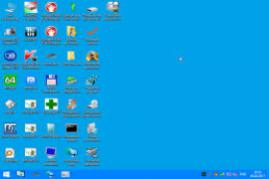 Acronis Disk Director 12 Build 12.0.0.3270 Support Windows 10