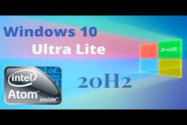 Windows 10 v1703 AIO  (Eng-Rus) - CrackzSoft