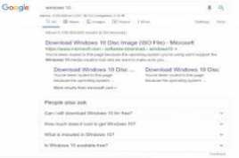 Windows 10 Manager 10.0 Final Version + Working Crack