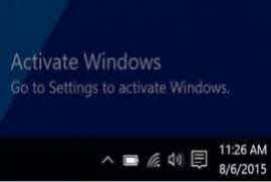 Windows 8 1 Ultimate Product Key Finder 13.10.1
