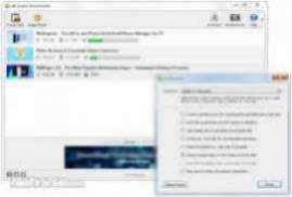 Windows 10 20H1-2004 15in1 x86 - Integral Edition 2020.10.14