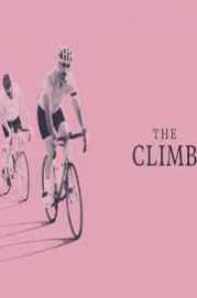 The Climb 2019