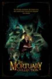 3022.2020 BRRip