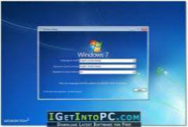 Windows 10 Redstone 5 X64 10in1 OEM ESD pt-BR APRIL 2019 {Gen2}