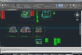 Autodesk DWG Trueview