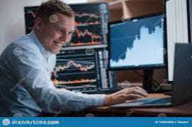 Office Online