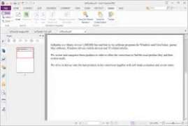 Foxit PhantomPDF Business 10