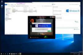 Windows Server 2019 10.0.17763.1577 AIO 12in1 (x64) Nov 2020