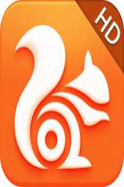 UC Browser