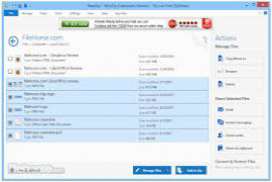 WinZip Pro 21