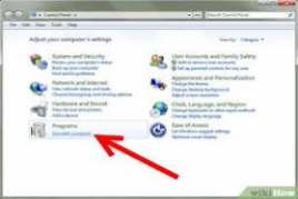 Java Runtime Environment