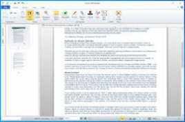 Free PDF Reader