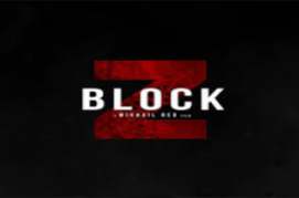 Block Z 2020