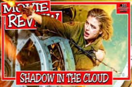 Shadow in the Cloud 2020