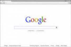 Google Input Tools for PC