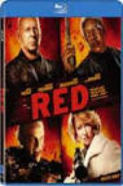 Red 2010.720p